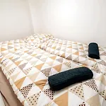 Raday Studio Home